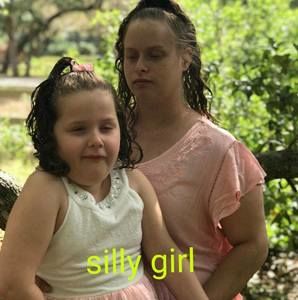 Meet your Posher, Rhonda strickland